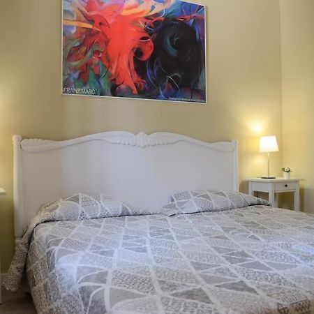 Apartamento Puerto Rico - Primera Linea De Playa Моган Экстерьер фото